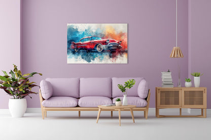 Vorschaubild Wohnzimmerbild 2