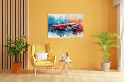 Vorschaubild Wohnzimmerbild 3