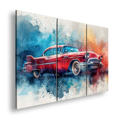 Hauptbild Farbig 3 Teilig