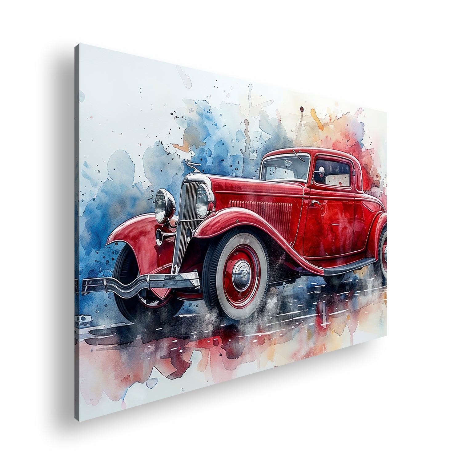 Hauptbild Farbig Standart