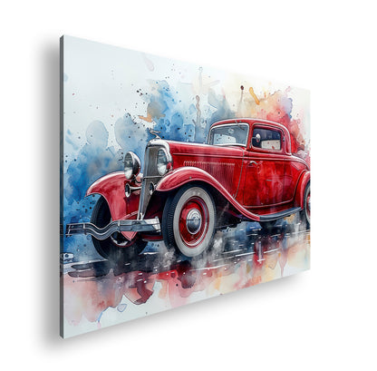 Hauptbild Farbig Standart