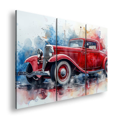 Hauptbild Farbig 3 Teilig