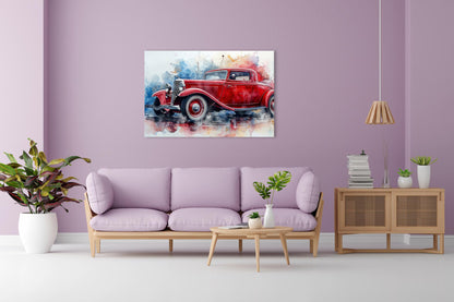 Vorschaubild Wohnzimmerbild 2