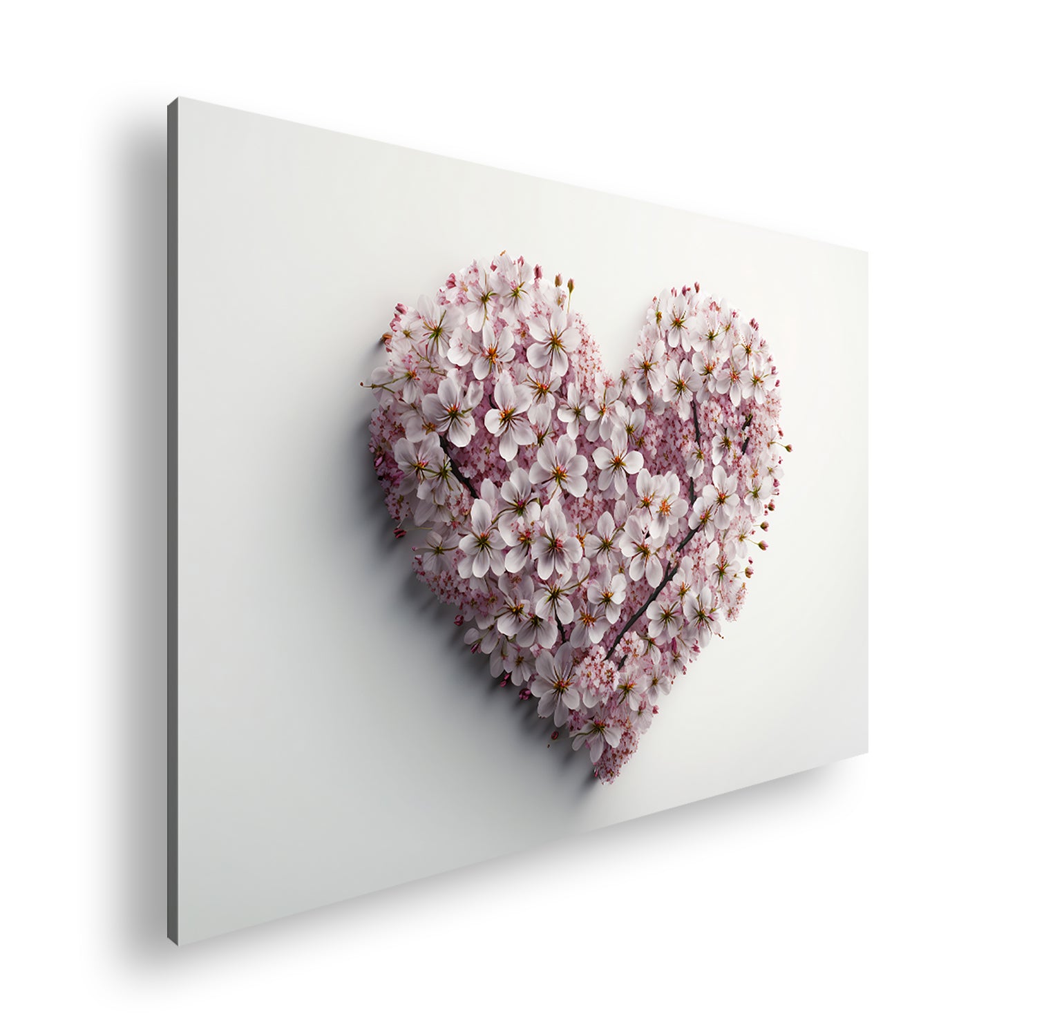 Hauptbild Farbig Standart