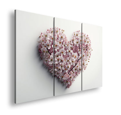 Hauptbild Farbig 3 Teilig