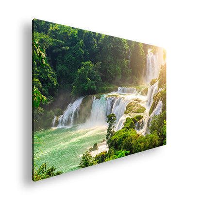 Hauptbild Farbig Standart