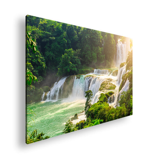 Hauptbild Farbig Standart