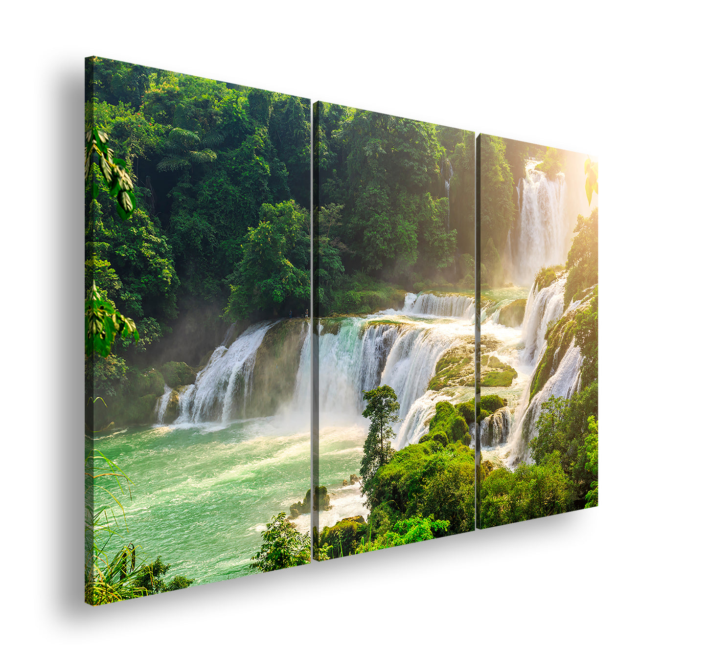 Hauptbild Farbig 3 Teilig