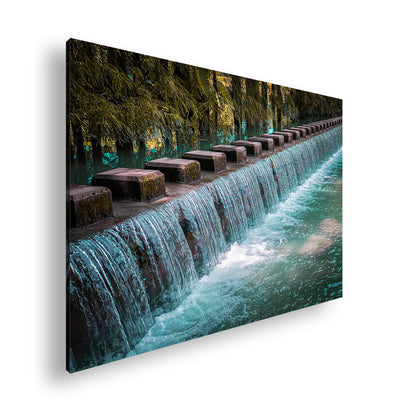 Hauptbild Farbig Standart