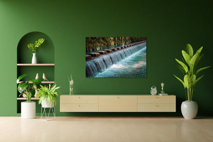 Vorschaubild Wohnzimmerbild 4