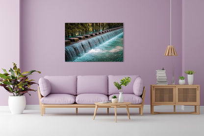 Vorschaubild Wohnzimmerbild 2