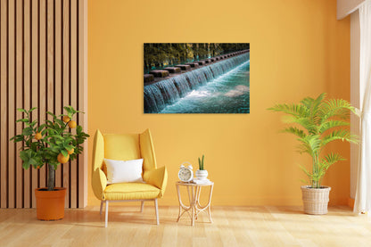 Vorschaubild Wohnzimmerbild 3