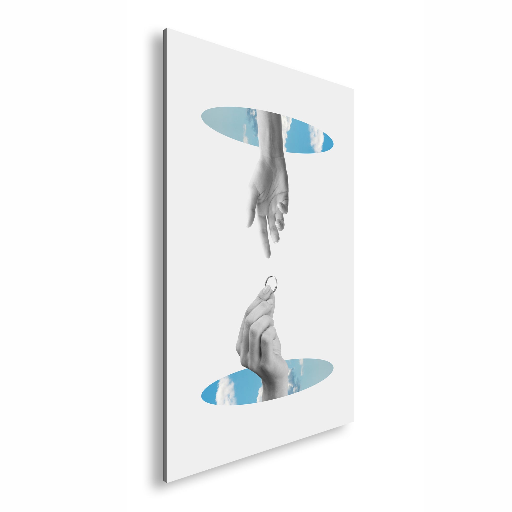 Hauptbild Farbig Standart