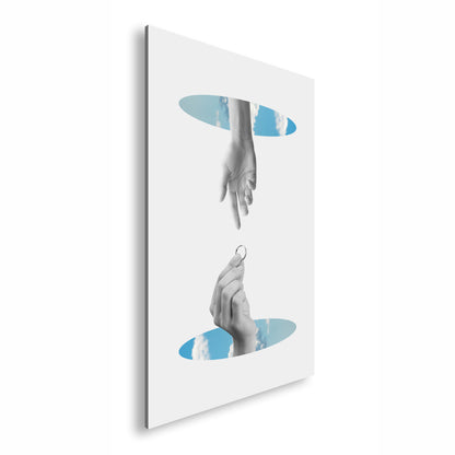 Hauptbild Farbig Standart