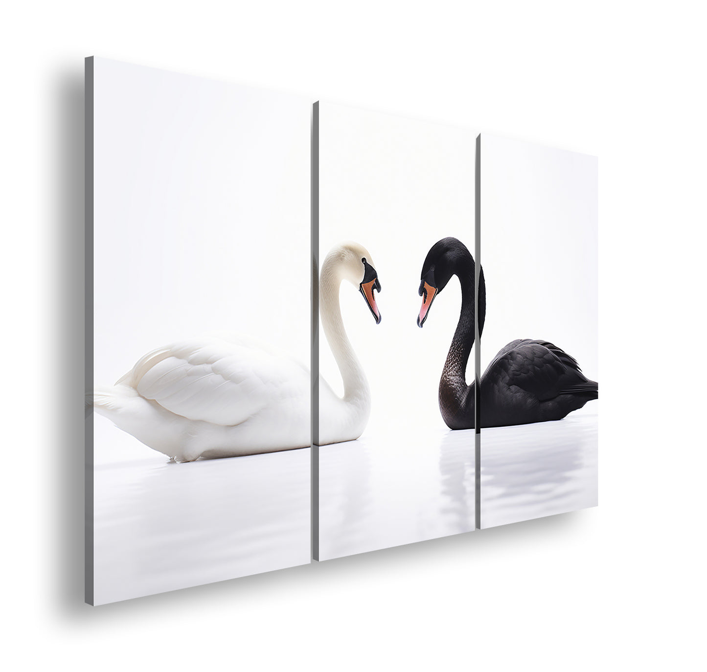 Hauptbild Farbig 3 Teilig