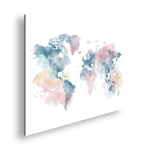 Hauptbild Farbig Standart