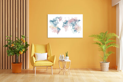 Vorschaubild Wohnzimmerbild 3