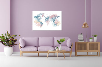 Vorschaubild Wohnzimmerbild 2