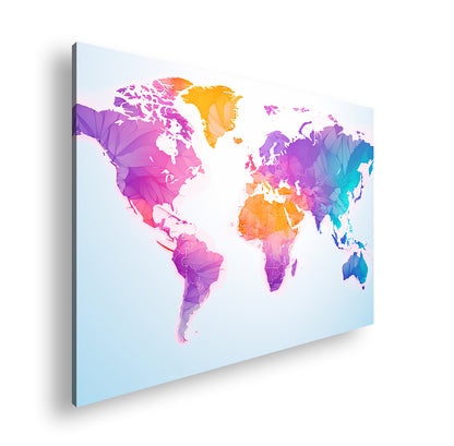 Hauptbild Farbig Standart