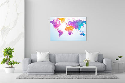 Vorschaubild Wohnzimmerbild 1