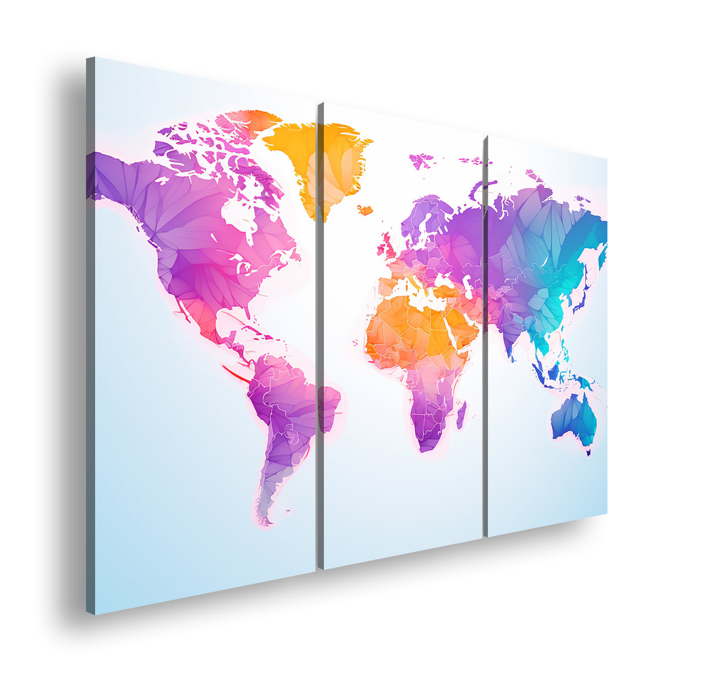 Hauptbild Farbig 3 Teilig