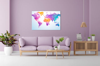 Vorschaubild Wohnzimmerbild 2