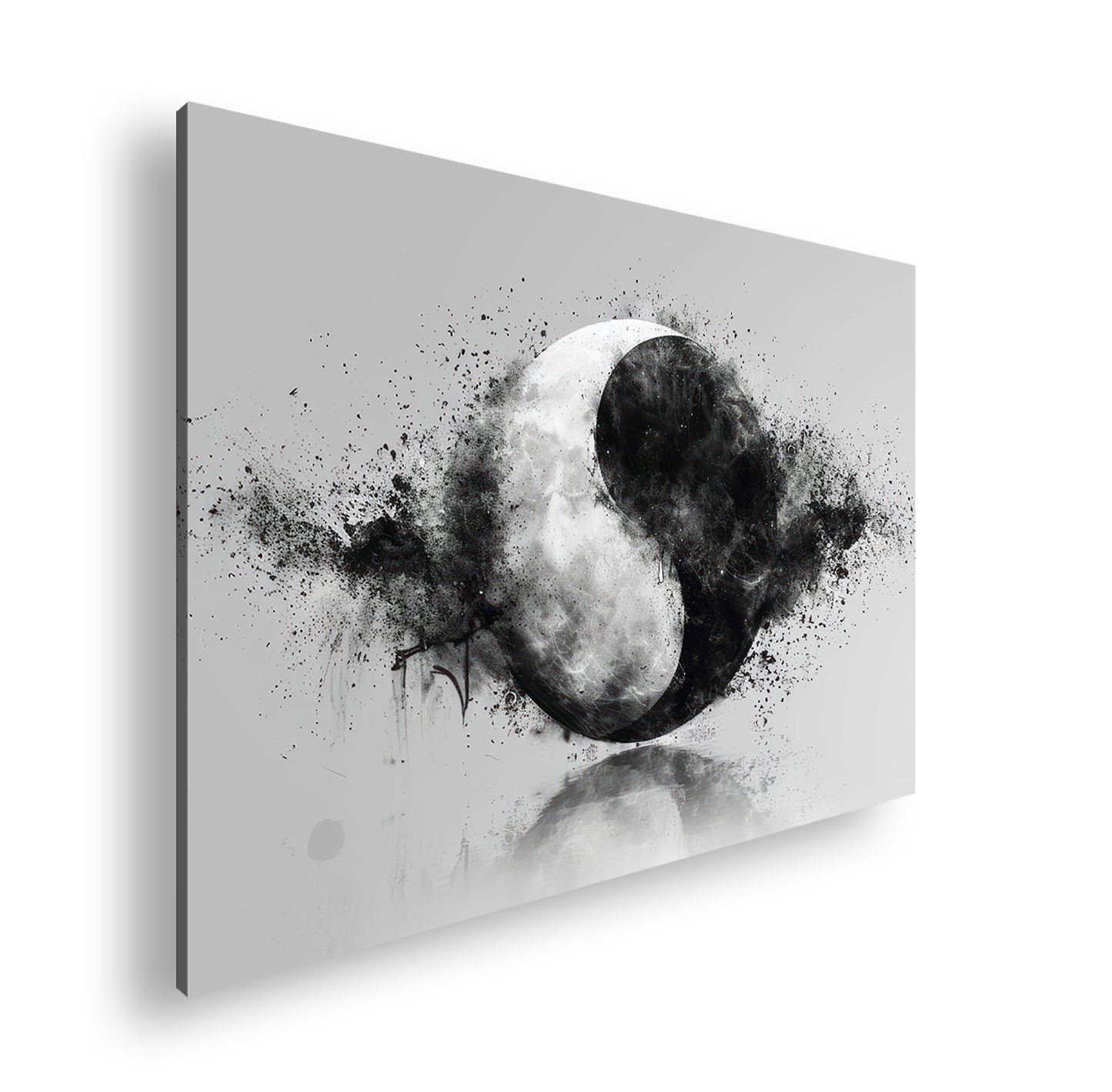 Hauptbild Farbig Standart