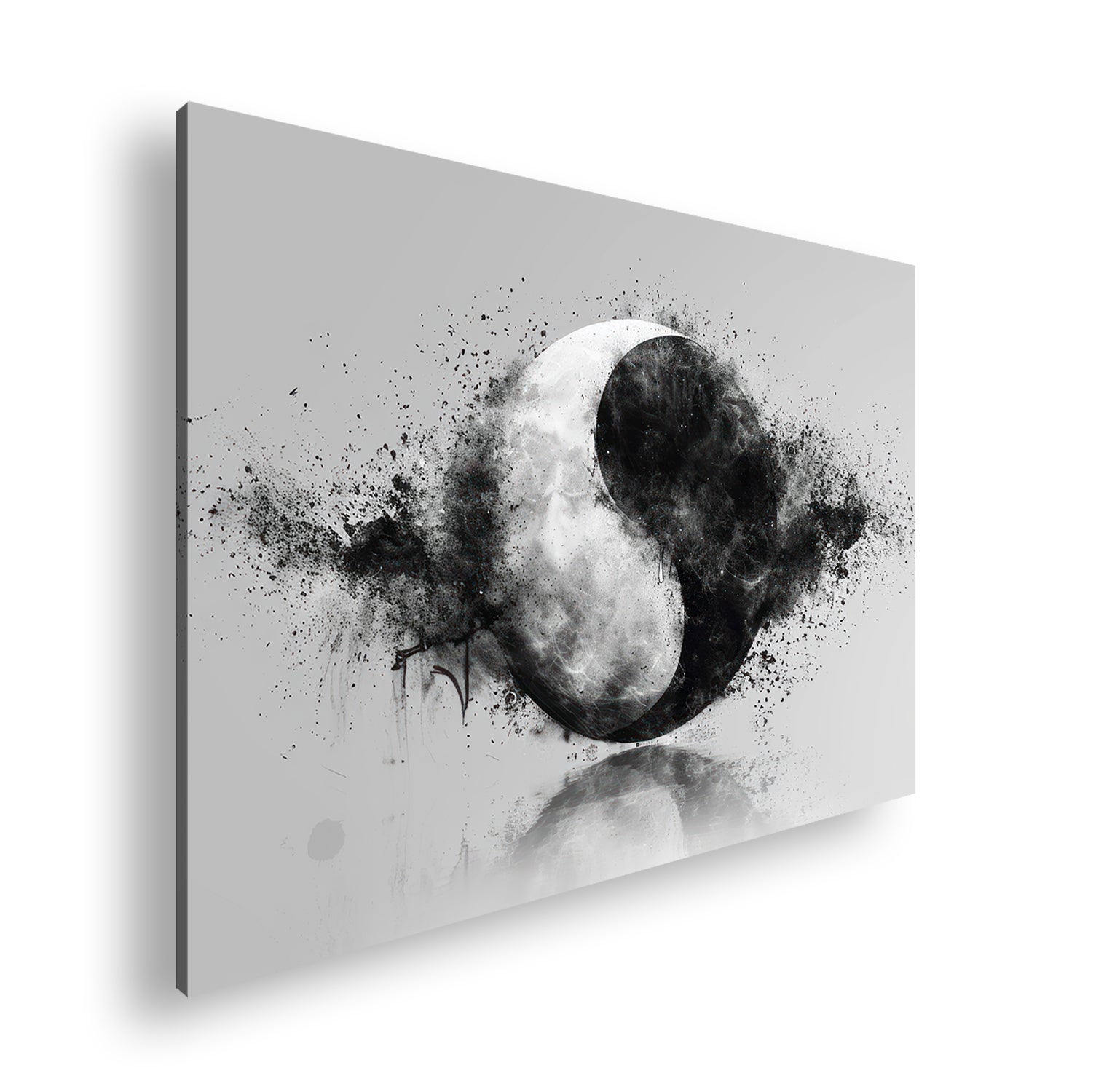 Hauptbild Farbig Standart