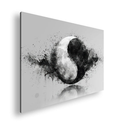 Hauptbild Farbig Standart