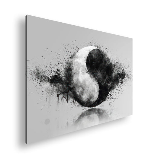 Hauptbild Farbig Standart