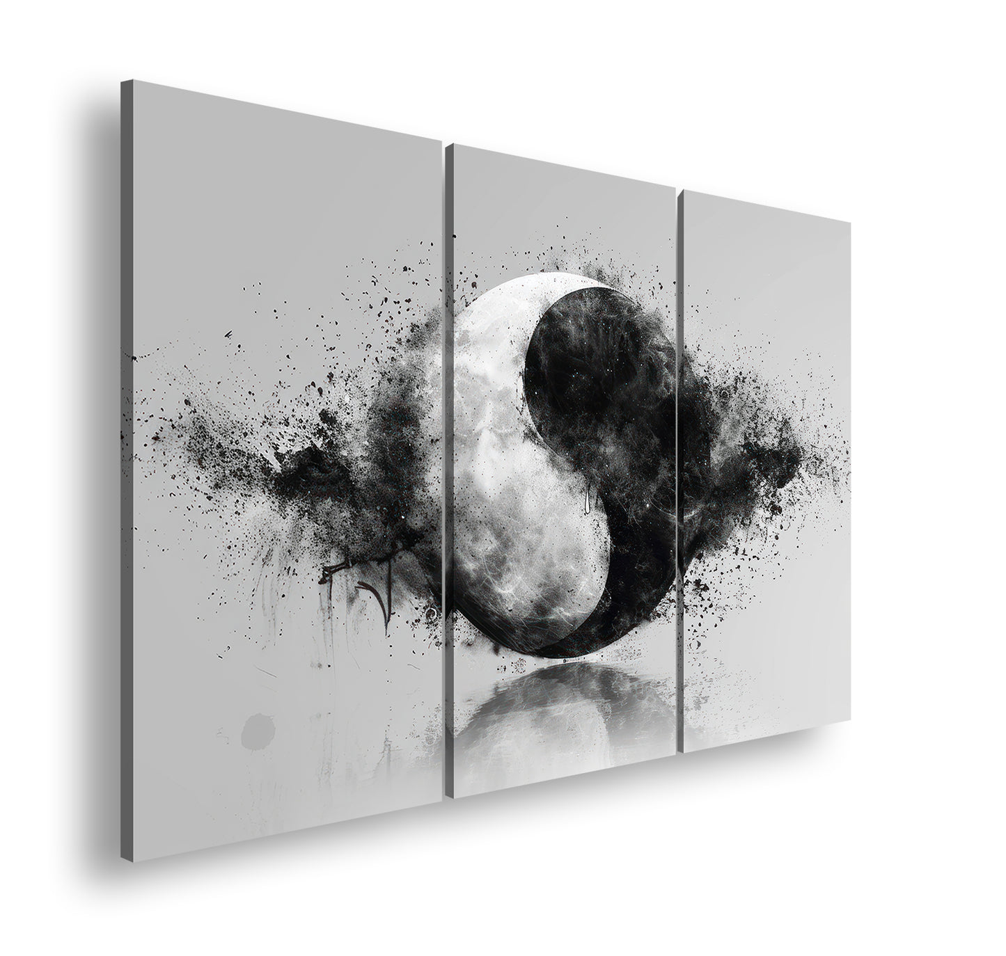 Hauptbild Farbig 3 Teilig