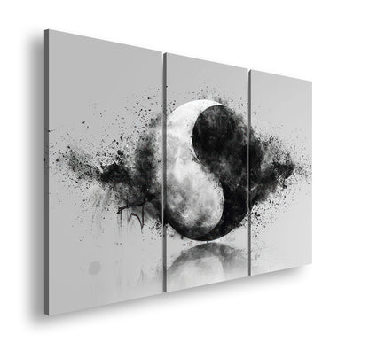 Hauptbild Farbig 3 Teilig