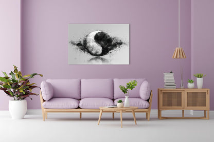 Vorschaubild Wohnzimmerbild 2