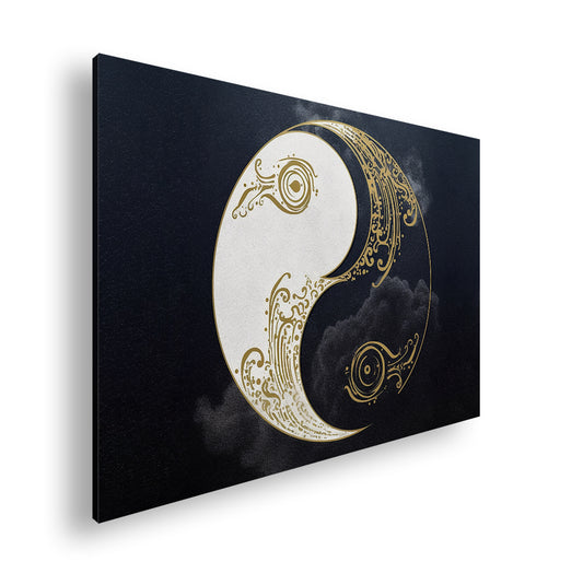 Hauptbild Farbig Standart