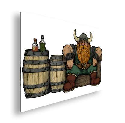 Hauptbild Farbig Standart