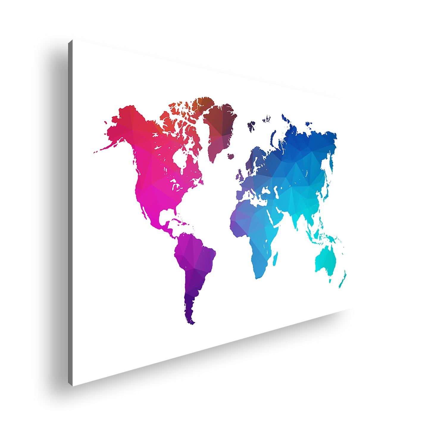 Hauptbild Farbig Standart