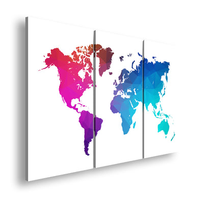 Hauptbild Farbig 3 Teilig