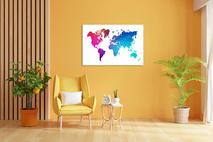 Vorschaubild Wohnzimmerbild 3