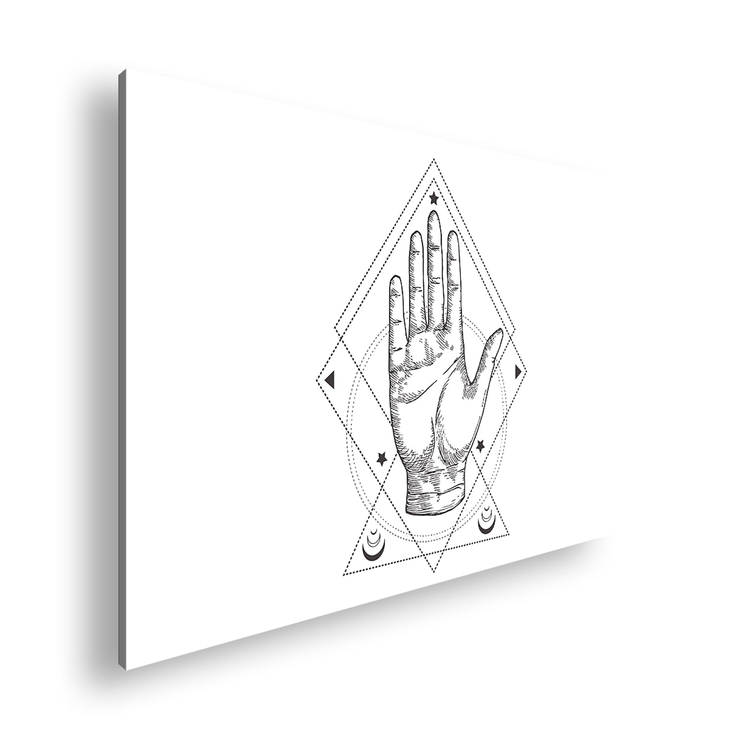 Hauptbild Farbig Standart