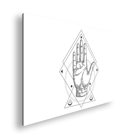 Hauptbild Farbig Standart