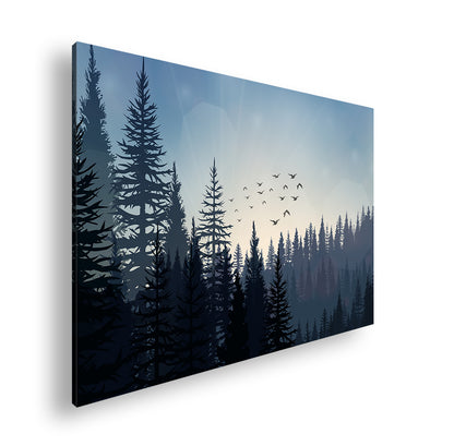 Hauptbild Farbig Standart