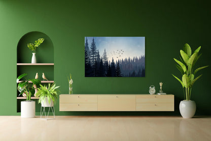 Vorschaubild Wohnzimmerbild 4