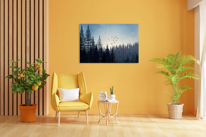 Vorschaubild Wohnzimmerbild 3