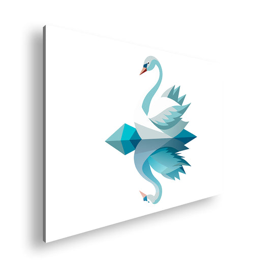 Hauptbild Farbig Standart