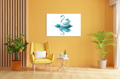 Vorschaubild Wohnzimmerbild 3