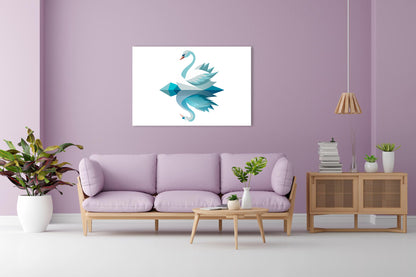 Vorschaubild Wohnzimmerbild 2