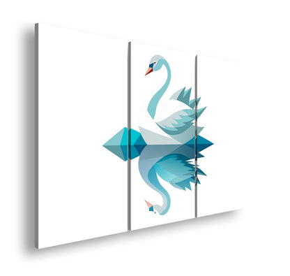 Hauptbild Farbig 3 Teilig