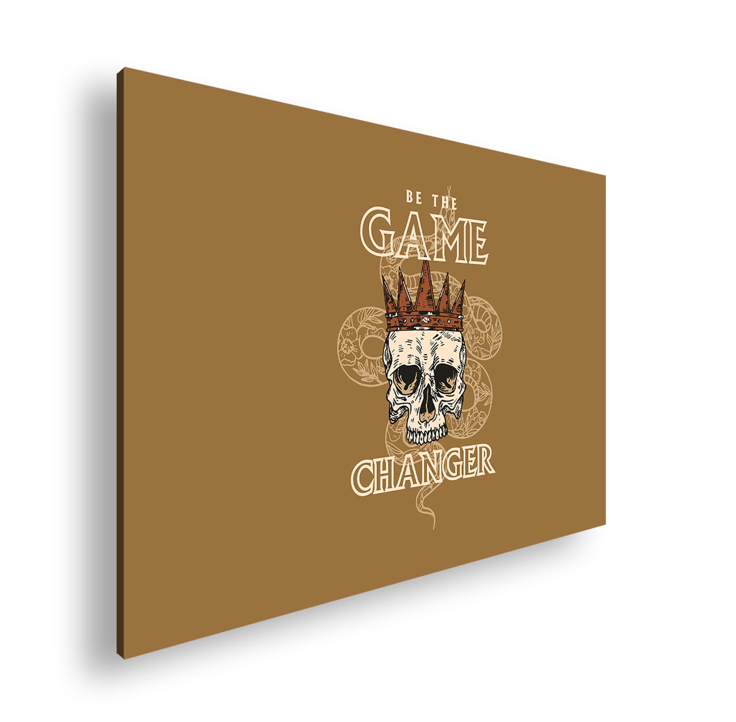 Hauptbild Farbig Standart