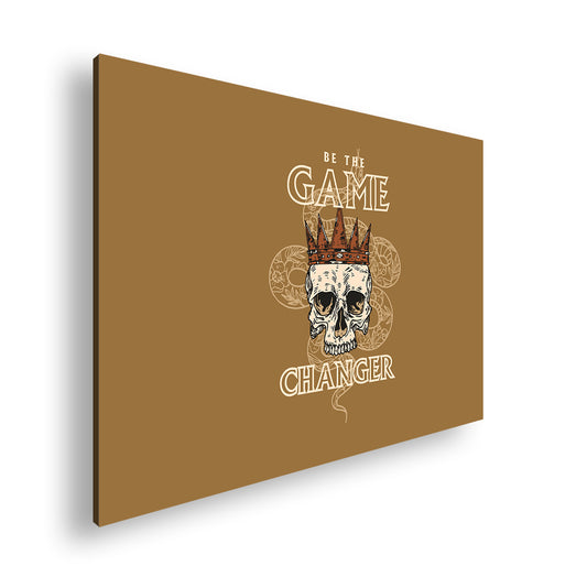 Hauptbild Farbig Standart