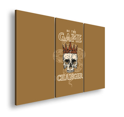 Hauptbild Farbig 3 Teilig